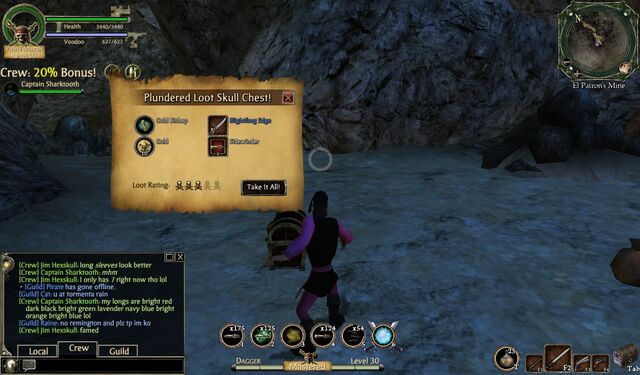File:Screenshot 2012-04-29 15-38-31.jpg