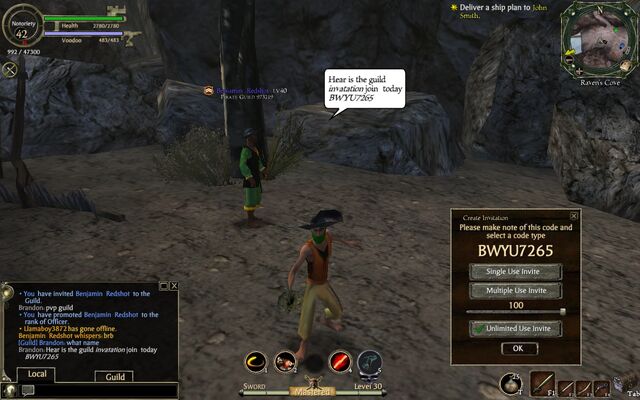 File:Screenshot 2012-07-08 20-26-25.jpg