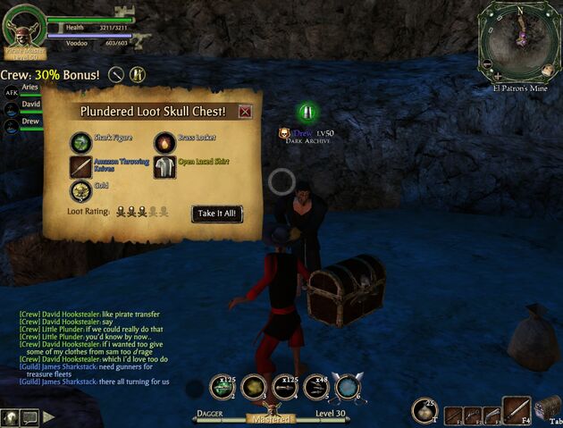 File:Screenshot 2012-08-04 20-14-30.jpg