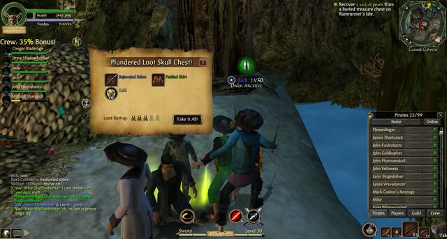 File:Screenshot 2013-01-26 12-50-20.jpg