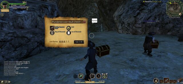 File:Screenshot 2013-02-26 00-45-01.jpg