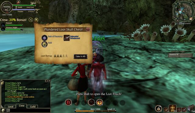 File:Screenshot 2013-03-17 12-39-23.jpg