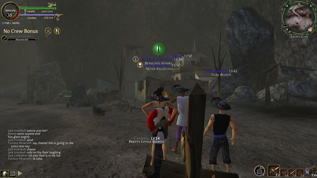 File:Screenshot 2013-05-26 16-21-36.jpg