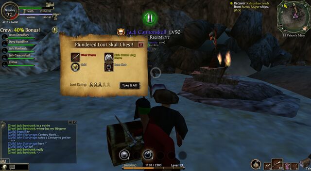 File:Screenshot 2013-06-24 09-48-16.jpg