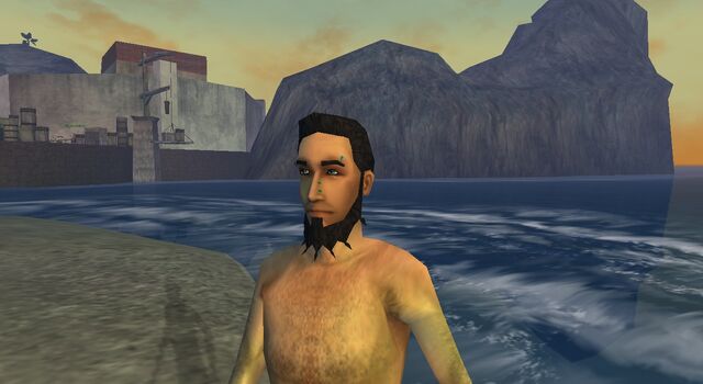 File:Screenshot 2013-06-28 19-20-29.jpg