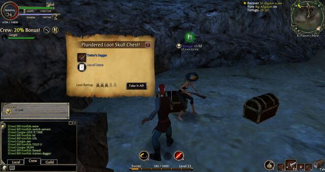 File:Screenshot 2013-07-02 10-22-29.jpg