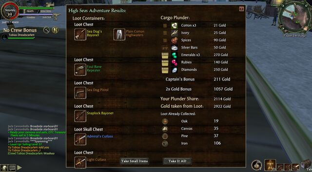 File:Screenshot 2013-09-15 19-05-59.jpg