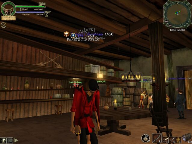 File:Screenshot 2013-09-19 14-01-07.jpg