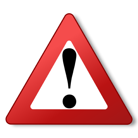File:Warning Severe.png