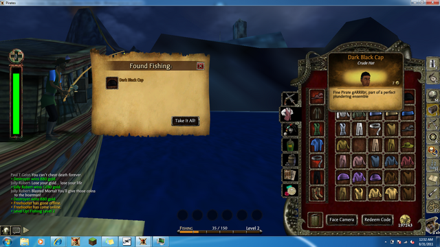 File:Wow.png
