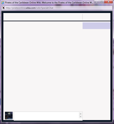 File:Chat.window.png