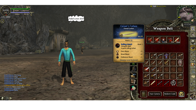 File:Corsair's Cutlass.png