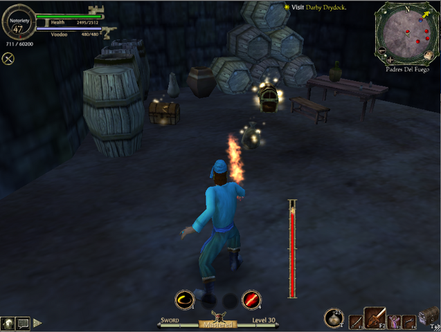 File:Good Server?.png