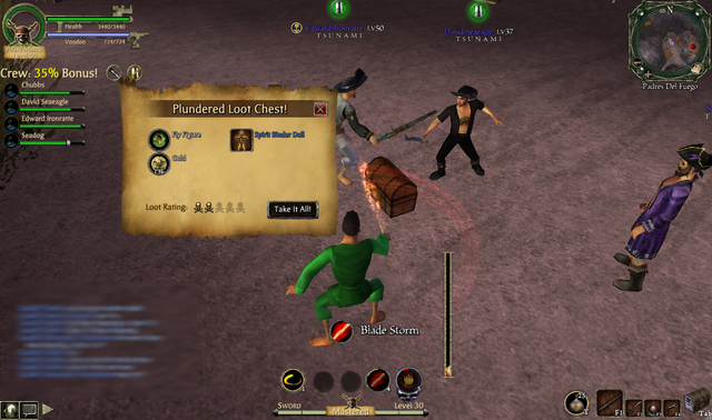 File:Jason Dreadfury Spirit Binder Doll.png