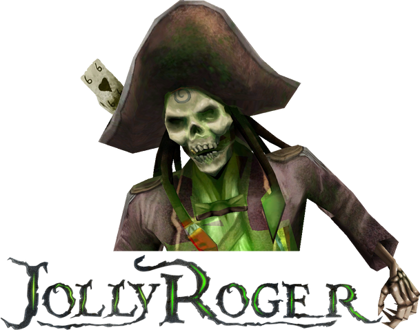 File:Jolly Roger-Close Up.png