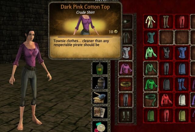 File:Old shirt.jpg