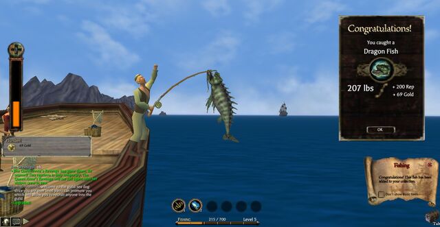 File:Screenshot 2011-05-28 12-39-10.jpg