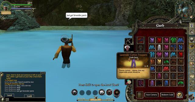 File:Screenshot 2011-07-01 09-21-23.jpg