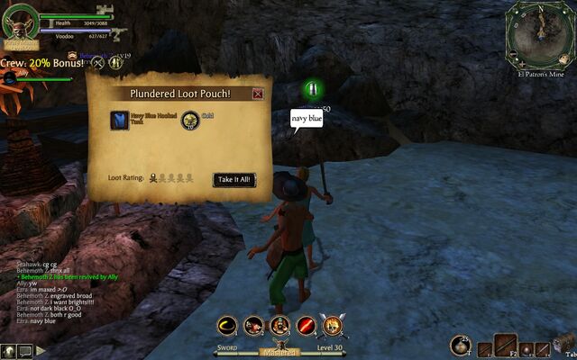 File:Screenshot 2011-09-07 19-00-11.jpg