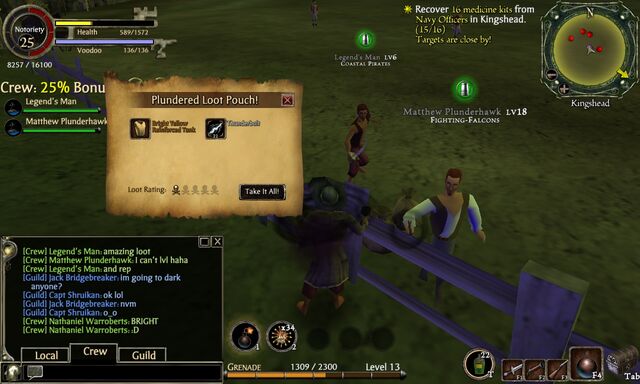 File:Screenshot 2011-10-21 18-51-20.jpg
