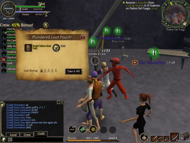 File:Screenshot 2011-11-10 20-27-03.jpg