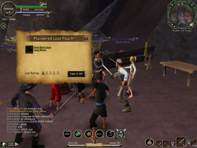 File:Screenshot 2011-11-21 18-46-38.jpg