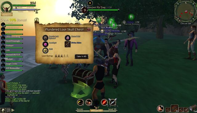 File:Screenshot 2011-11-26 18-18-25.jpg