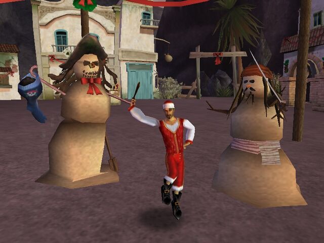 File:Screenshot 2011-12-12 07-55-51.jpg