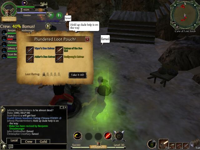 File:Screenshot 2011-12-31 20-53-10.jpg