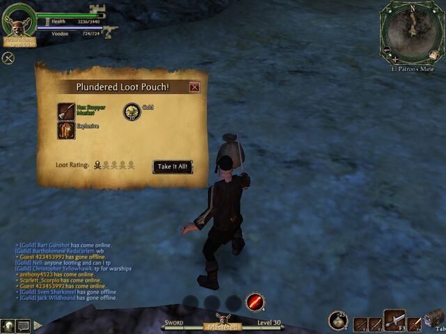File:Screenshot 2012-01-12 20-44-23.jpg