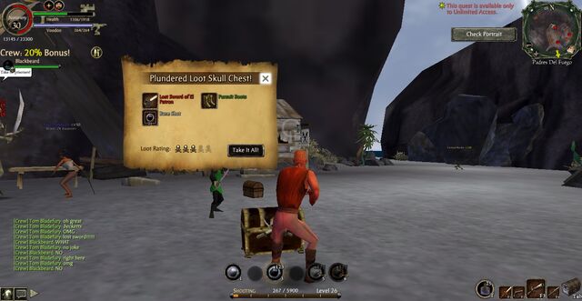 File:Screenshot 2012-02-02 15-41-30.jpg