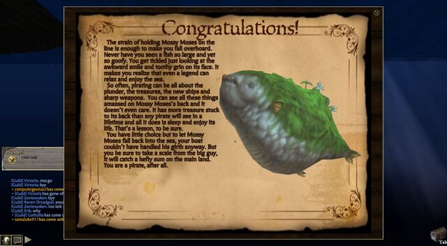 File:Screenshot 2012-02-24 21-11-26.jpg