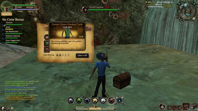 File:Screenshot 2012-02-25 12-39-01.jpg