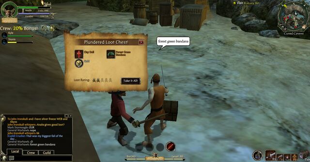 File:Screenshot 2012-03-10 18-56-01.jpg