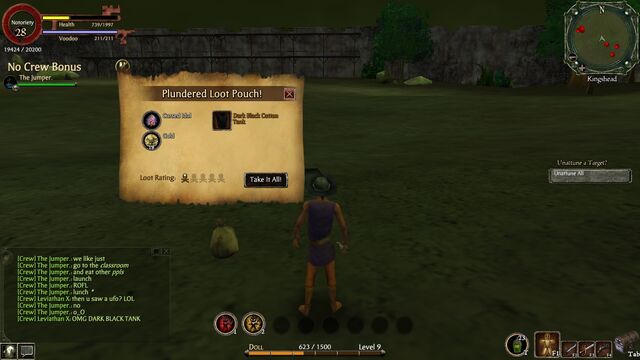 File:Screenshot 2012-04-02 16-07-27.jpg