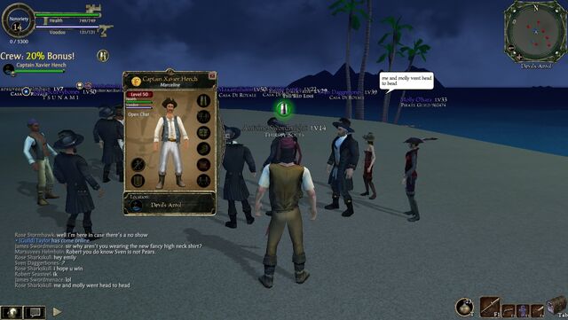 File:Screenshot 2012-06-02 18-55-34.jpg