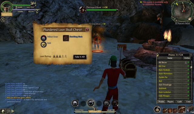 File:Screenshot 2013-01-02 19-08-40.jpg