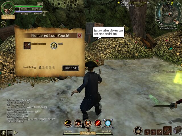 File:Screenshot 2013-05-08 11-42-46.jpg