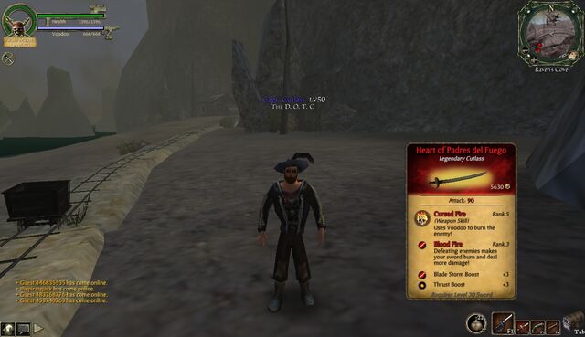 File:Screenshot 2013-05-22 11-24-48.jpg