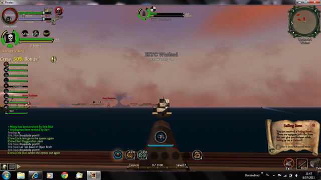 File:Warlord.png