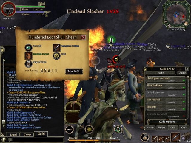 File:Assassin's Cutlass (Em).jpg