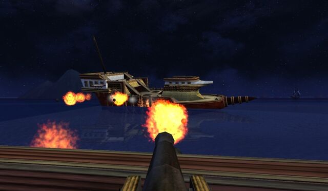 File:Meteors.jpg