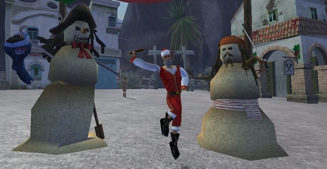 File:Santa and sandman.jpg
