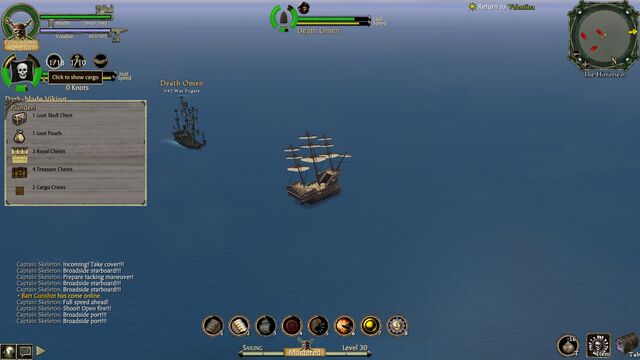 File:Screenshot 2011-07-31 12-41-41.jpg
