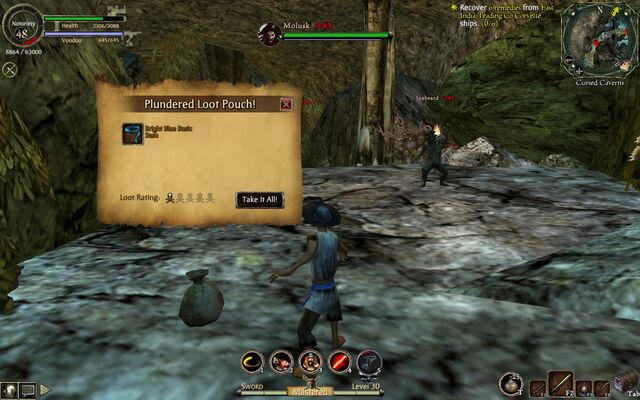 File:Screenshot 2011-11-27 17-38-52.jpg