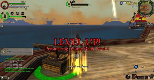File:Screenshot 2011-12-11 22-23-26.jpg