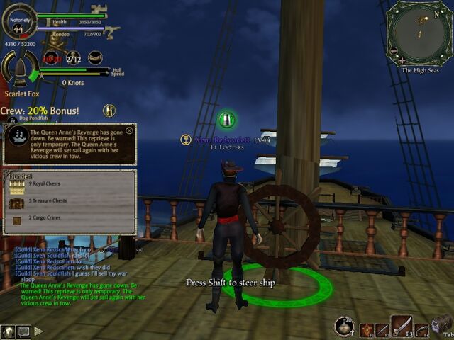 File:Screenshot 2011-12-16 13-53-09.jpg