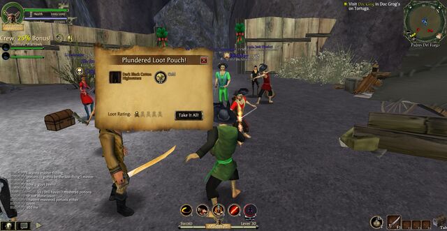 File:Screenshot 2011-12-29 15-28-49.jpg