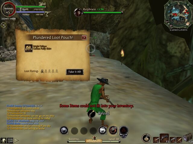 File:Screenshot 2012-01-07 16-46-53.jpg