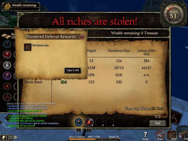 File:Screenshot 2012-02-20 12-02-14.jpg